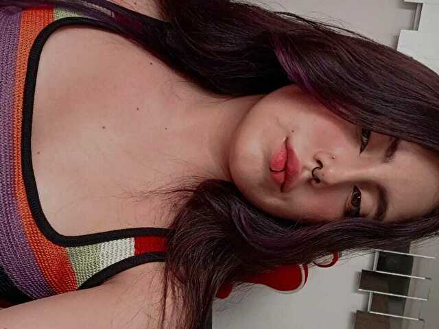 Dainaevanss' profilo - Immagine n°10