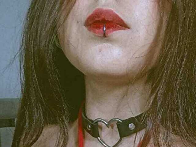 Dainaevanss' profilo - Immagine n°12