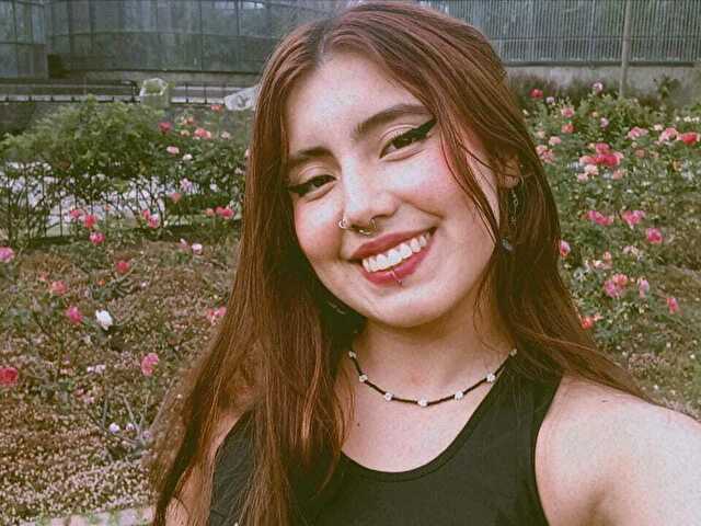 Dainaevanss's Profil - Bild n°29