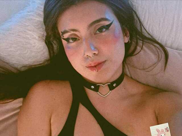 Dainaevanss's Profil - Bild n°30