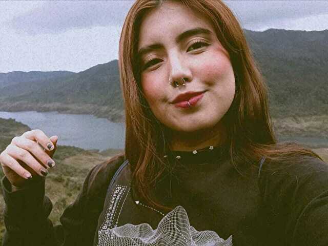 Dainaevanss's Profil - Bild n°31