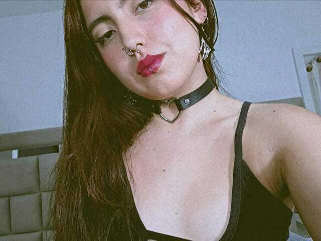 Dainaevanss's Profil - Bild n°32