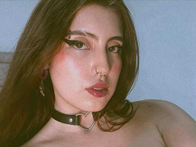 Dainaevanss's Profil - Bild n°33