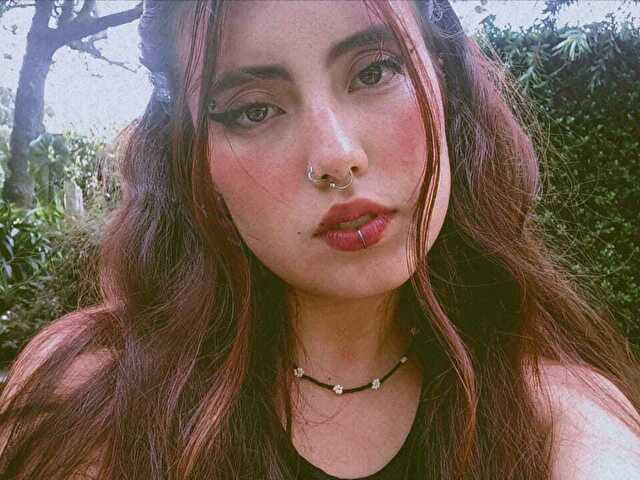 Dainaevanss's Profil - Bild n°34