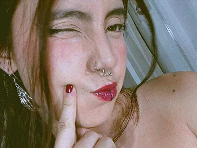 Dainaevanss's Profil - Bild n°35