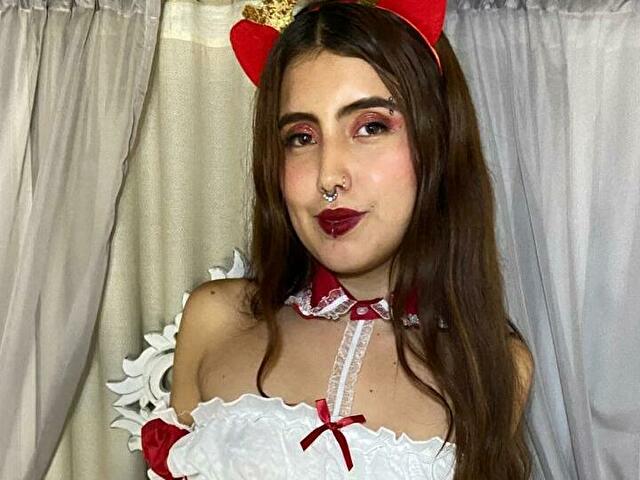 Dainaevanss's Profil - Bild n°42