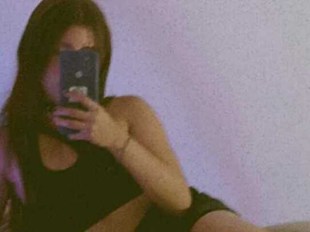 Dainaevanss's Profil - Bild n°1