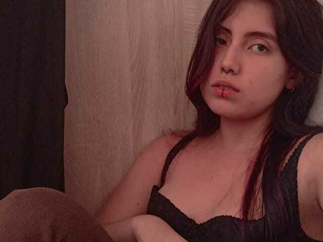 Dainaevanss's Profil - Bild n°2