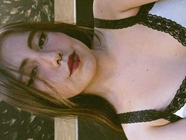 Dainaevanss's Profil - Bild n°3