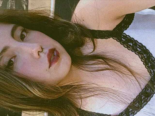 Dainaevanss's Profil - Bild n°4