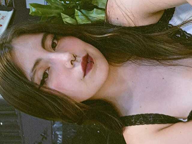 Dainaevanss's Profil - Bild n°5