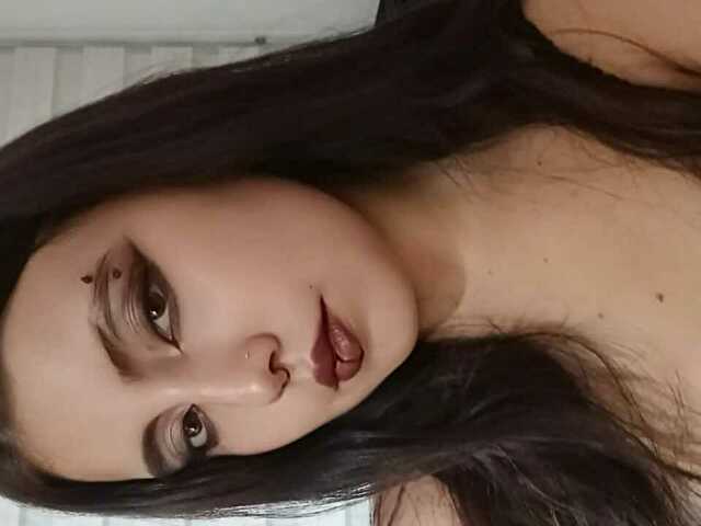 Dainaevanss's Profil - Bild n°6