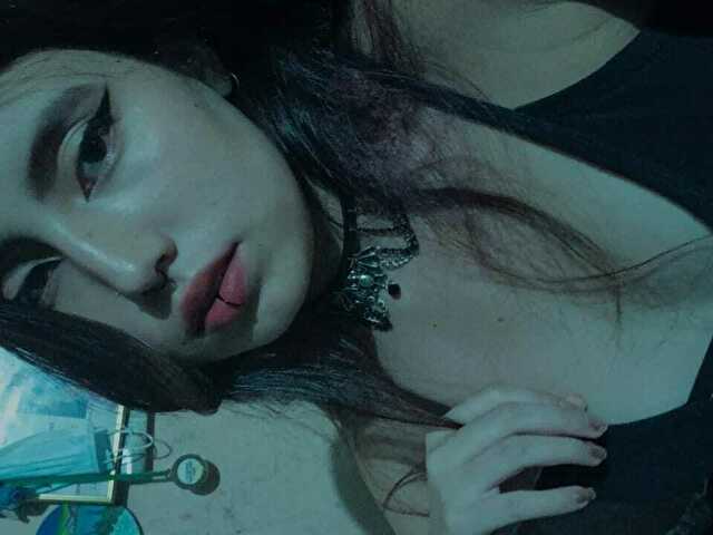 Dainaevanss's Profil - Bild n°7