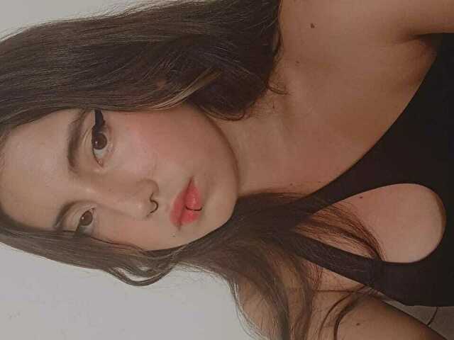 Dainaevanss's Profil - Bild n°8