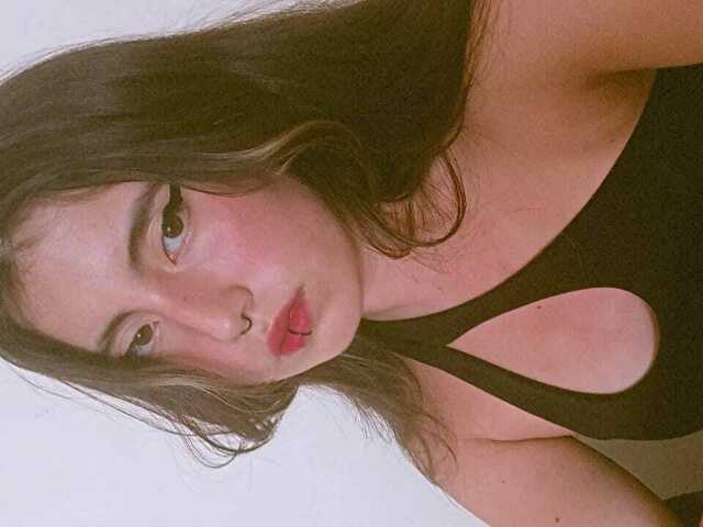 Dainaevanss's Profil - Bild n°9