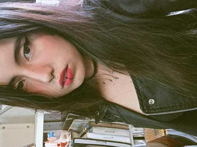 Dainaevanss's Profil - Bild n°10