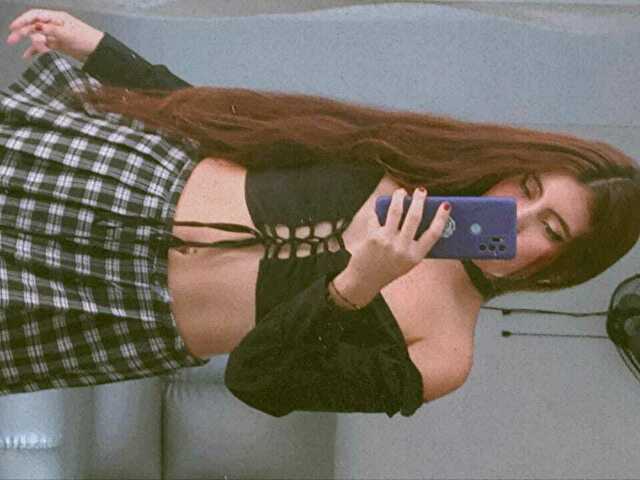 Dainaevanss's Profil - Bild n°11