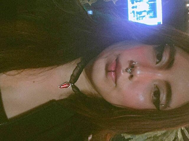 Dainaevanss's Profil - Bild n°12