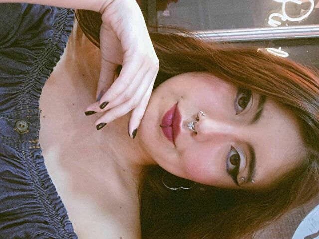 Dainaevanss's Profil - Bild n°13