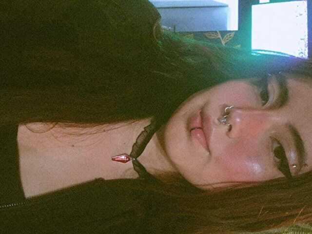 Dainaevanss's Profil - Bild n°14