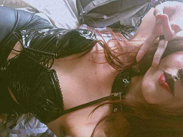 Dainaevanss's Profil - Bild n°15