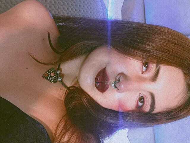 Dainaevanss's Profil - Bild n°16