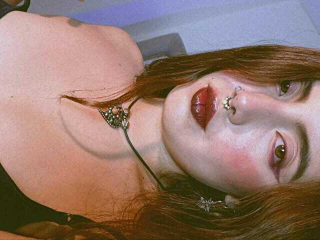 Dainaevanss's Profil - Bild n°17