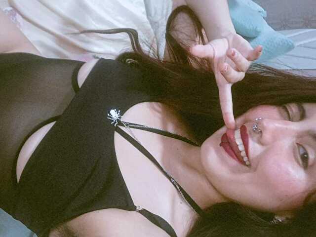 Dainaevanss's Profil - Bild n°18