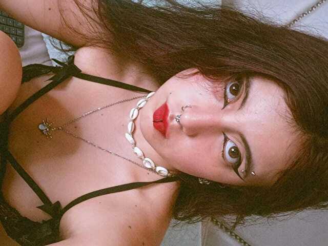 Dainaevanss's Profil - Bild n°19