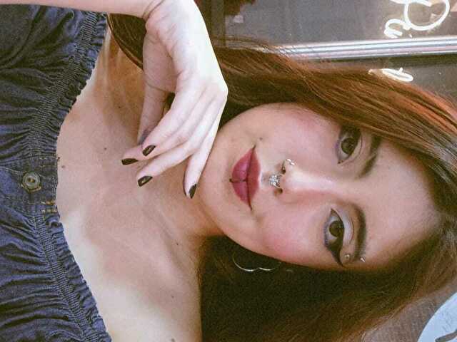 Dainaevanss's Profil - Bild n°20