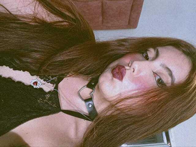 Dainaevanss's Profil - Bild n°23