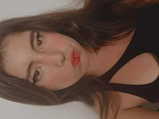 Dainaevanss's Profil - Bild n°27