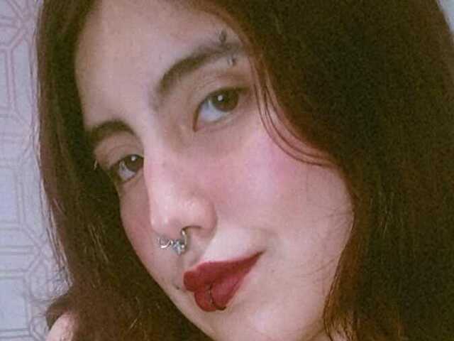 Dainaevanss's Profil - Bild n°38