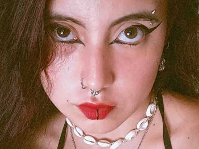 Dainaevanss's Profil - Bild n°37