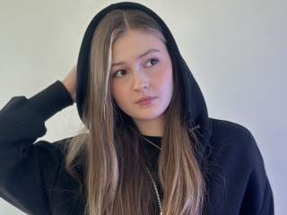 Sexo por webcam con Dainafranklin