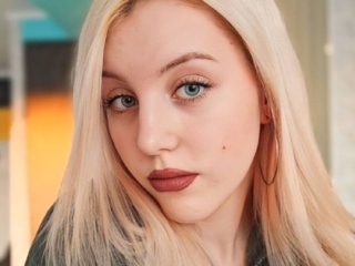 Profil de Dainamatko