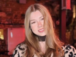 Profil de Dainathroneberry