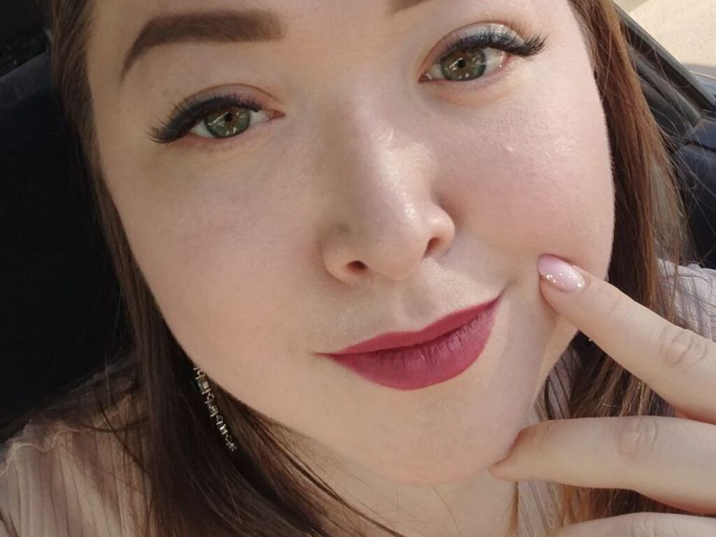 Dainawaga' profilo - Immagine n°0