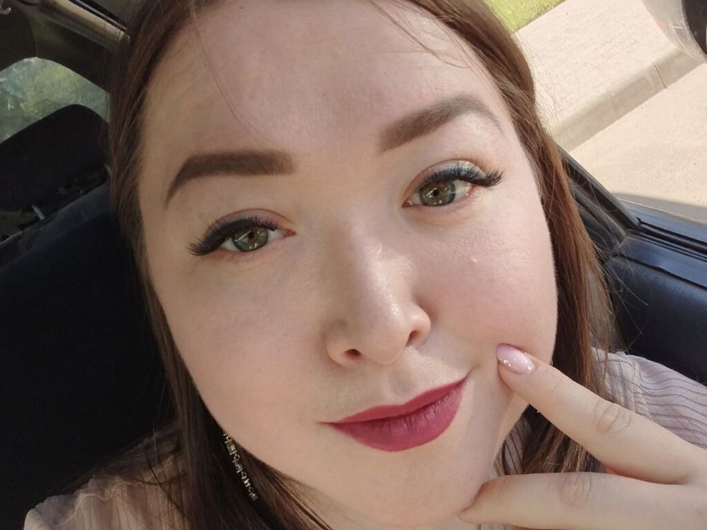 Dainawaga' profilo - Immagine n°2