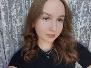 Sexcam Porn von Dainemondella