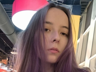 Sexo por webcam con Dainewhitting