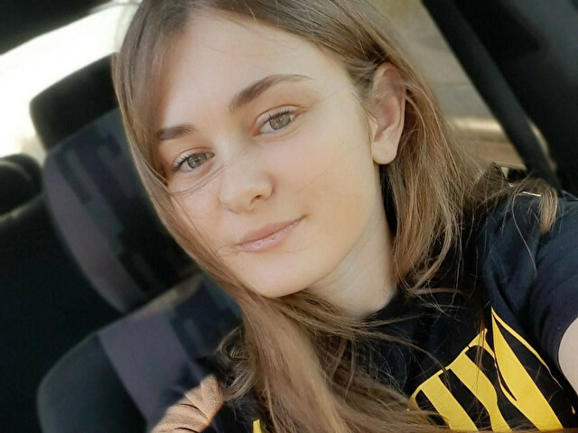 Daiquiri's Profil - Bild n°5