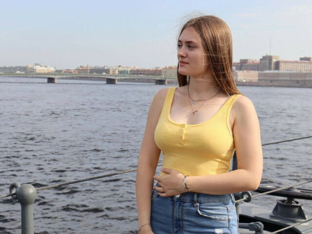 Daiquiri's Profil - Bild n°6