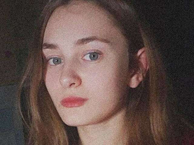 Daiquiri's Profil - Bild n°7