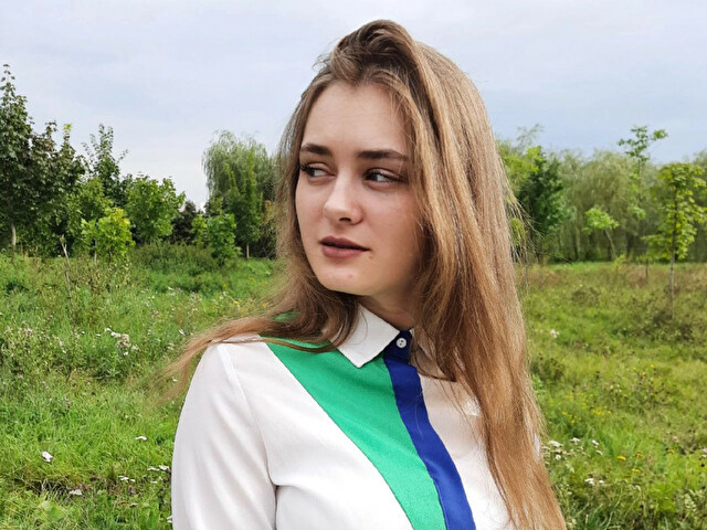 Daiquiri's Profil - Bild n°8