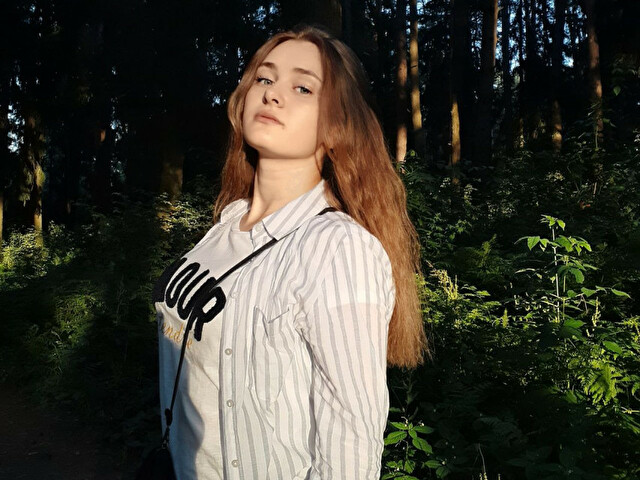 Daiquiri's Profil - Bild n°9