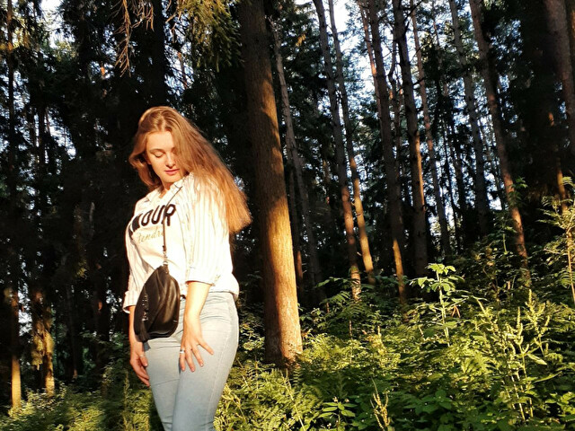 Daiquiri's Profil - Bild n°10