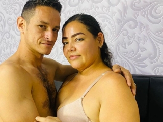 Live Sex Dairaandmateo