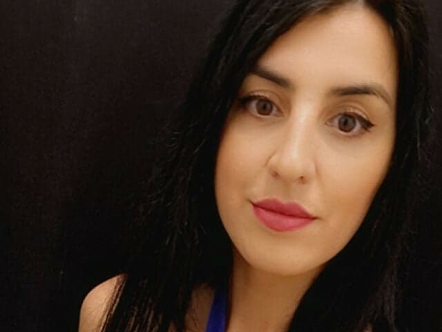 DairaSecrets's profile - Image n°0