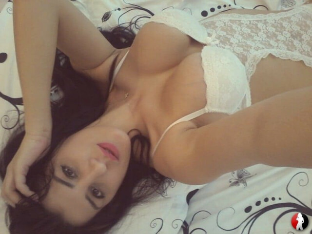 DairaSecrets's profile - Image n°1